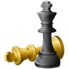 Šachový kroužek 28. 9. odpadá